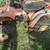 SUZUKI QUAD RUNNER 250 ATV FOUR WHEELER 1 thumbnail
