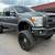 2015 Ford F250 Super Duty Crew Cab 6.2L Gas 4X4 - Monster Lift 7 thumbnail