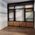 CLOTHING DESIGN CREATIVE SPACE - OFFICE - RETAIL- WAREHOUSE - AC HEAT 5 thumbnail