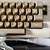 Jubilee 12 Vintage Electronic Typewriter 4 thumbnail