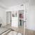 in Belmont CA, Quartz Countertops, Studio 7 thumbnail