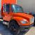 2005 Freightliner M2 2 thumbnail