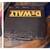 DeWalt carry case 12 thumbnail