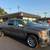 2014 GMC Sierra 1500 Crew Cab 4x4 4WD Truck SLT Pickup 4D 6 1/2 ft Pic 18 thumbnail