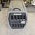 Gunner Intermediate size crate with pad 1 thumbnail