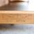 Mid-Century 80's Lundia Modular Shelving Wall Unit 7 thumbnail