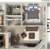 1 Bedroom available for immediate move in $250 off move in costs 9 thumbnail