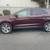 2019 Ford Edge 8 thumbnail