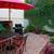 Looking for a lovely 1 Bed / 1 bath? Search no more! 589 Sq Feet 11 thumbnail
