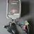 Schumacher Rapid Charge Battery Charger, 8A, 12V, #SC3 3 thumbnail