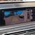 2021 BMW 7 Series 740i 4dr Sedan 22 thumbnail