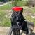 Mercury 25HP ELECTRIC START tiller 2 Stroke long Shaft 20 6 thumbnail