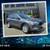 2023 Ford Escape Active 1 thumbnail
