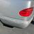 1999 MERCEDES-BENZ E-320 7 thumbnail