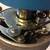 Accel distributor GM, Pontiac Buick chevy 10 thumbnail