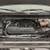 2024 Chevrolet Silverado 1500 4x4 4WD Chevy Truck Custom Crew Cab 21 thumbnail