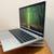 13" HP EliteBook 830 G7 Laptop, Intel i7, 32GB RAM, 256GB NVMe 2 thumbnail