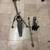 Drum pedal and hi hat pedal for parts 1 thumbnail