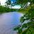 3 bedroom, In Farm House beautiful land 23 thumbnail