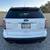 2014 Ford Explorer Limited❗️Clean Title /Clean Carfax❗️❗️Financing 6 thumbnail