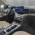 2022 Ford Explorer 4x4 4WD XLT SUV 21 thumbnail