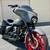 2001 Harley Davidson Custom!! 10 thumbnail