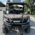 2016 Can Am Defender HD8 XT 4x4 SXS Utility Vehicle 1 thumbnail