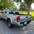 2022 Toyota Tacoma 4WD Double Cab V6 AT SR5 (Natl) 3 thumbnail