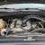 2016 Nissan Titan XD Diesel Truck SL Crew Cab 22 thumbnail