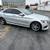 2015 Mercedes-Benz C-300 Sport package 4 thumbnail