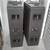 JBL Vertec VT4880 Dual 18" Subwoofer w/ soft covers - Two Available 2 thumbnail