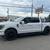 2021 Ford F-150 Lariat Super Crew 4WD!!! 3 thumbnail