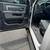 2016 Ram 1500 11 thumbnail