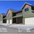 Copper Pines – Your comfortable, quiet getaway! 3 bed, 2.5 bath 1 thumbnail