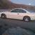 1997 BMW 840ci  e31 3 thumbnail