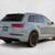 2019 Audi Q7 AWD All Wheel Drive Premium SUV NO HAGGLE/SO EASY 5 thumbnail