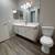 Corner Unit! 1 Bed 1 Bath - 3rd Floor 11 thumbnail