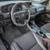 2017 Honda Accord Sedan Sport 10 thumbnail
