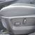 2023 Buick Envision - Financing Available! 15 thumbnail
