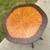 Bamboo Table 2 thumbnail