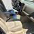 Cadillac Srx Suv 5 thumbnail