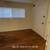 One bedroom apartment on Grove and Cole  Street 6 thumbnail