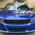 2020 Dodge Charger  SXT 4dr Sedan Sedan 4 thumbnail