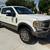 2017 Ford F-250 Super Duty King Ranch 4X4 7 thumbnail