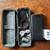 32000mAh 6A Battery Pack RavPower 5 thumbnail