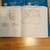 2001 Service Manual 3 thumbnail