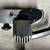 Misc power tools 3 thumbnail