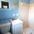 Recently Renovated 2/1.5 Duplex in Venice! 9 thumbnail