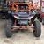 polaris rzr 3 thumbnail