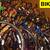 Over 300 Used and New Bikes.  [X008] 8 thumbnail